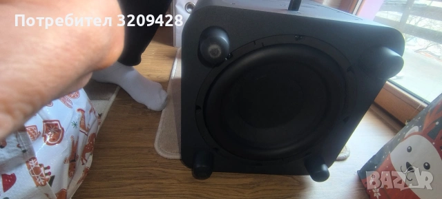 JBL BAR 1300 soundbar,саундбар, снимка 9 - Аудиосистеми - 53811608