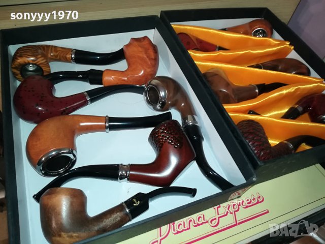 HIFI AUDIO ANTIQUE-ВСЕКИ ДЕН НОВИ АРТИКУЛИ 0409231615, снимка 3 - Ресийвъри, усилватели, смесителни пултове - 42077683