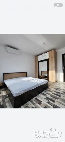 Сглобяване и разглобяване , монтаж и демонтаж на всякакви мебели електрически и ВиК услуги, снимка 3 - Други услуги - 52319000