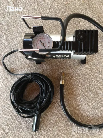 Power Puller и други инструменти, снимка 11 - Аксесоари и консумативи - 41023191