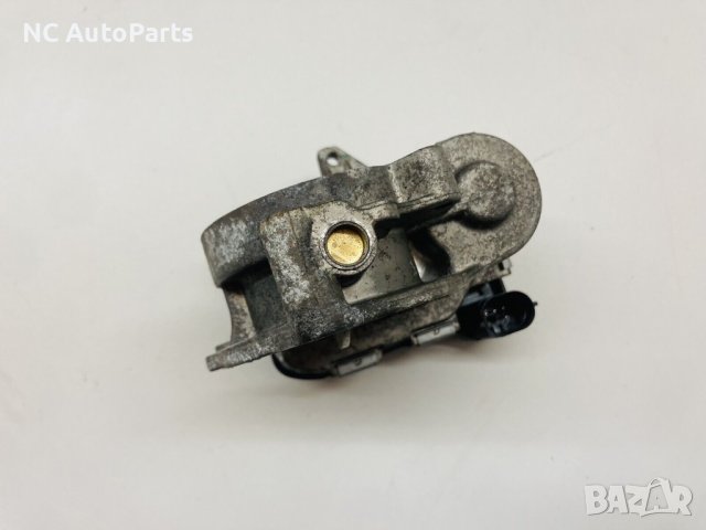 Дроселова клапа за JEEP RENEGATE 1.6 дизел 120 коня EJK 55258454 2016, снимка 8 - Части - 42565691