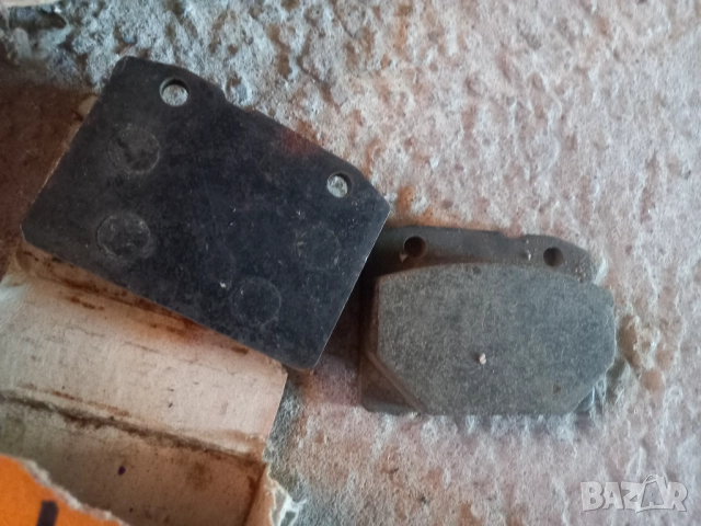 Части за жигули /лада/ ВАЗ, снимка 9 - Части - 51700035