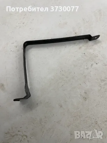 BMW F07 F10 F11 F06 F12 F13 Скоба акумулатор