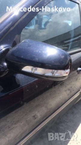 Огледала за всички модели Мерцедес. , снимка 10 - Части - 38826616