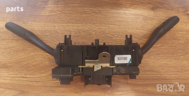 Лост Мигачи и Чистачки Ауди А4 Б7 - Б6 - А6 4F - 4F0953549 N, снимка 8 - Части - 41880168