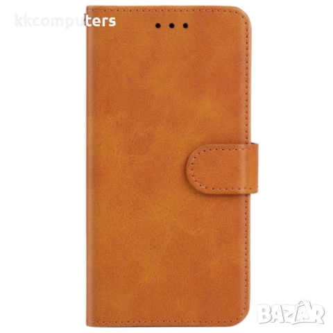 DOOGEE S89 Pro Wallet Калъф и Протектор, снимка 5 - Калъфи, кейсове - 51328481