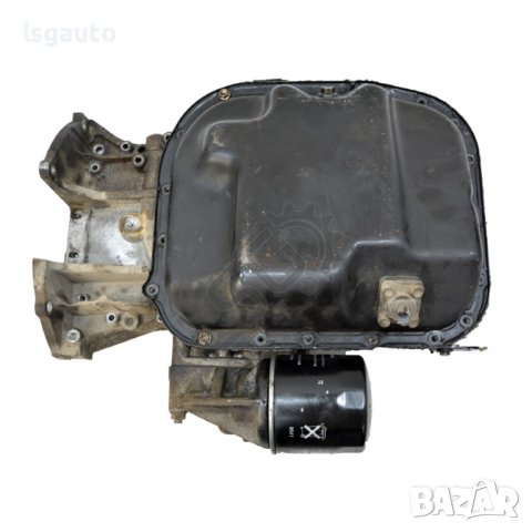 Картер Toyota Avensis Verso 2001-2009 ID:109969, снимка 2 - Части - 42012047