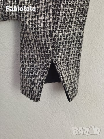 A-rticles jaclet EU38 , снимка 4 - Якета - 41765255