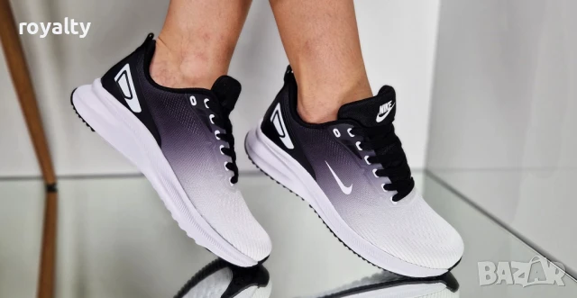 Nike дамски маратонки 
