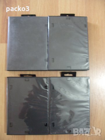 Игри за Sega Mega Drive 2 Част 2 - 15лв за брой, снимка 3 - Други игри и конзоли - 36012769