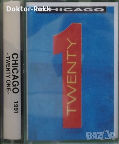 6. Джаз и класика -  издания на аудио-касети, 8 лв. бройката, снимка 4 - Аудио касети - 33764274