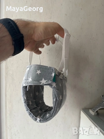 Възглавничка на Фрейка Frejka kids 1, снимка 4 - Други - 53074004