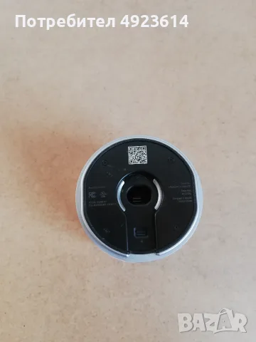 Камера Google Nest A0055, снимка 3 - IP камери - 56064232