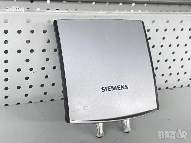 Чучур за Кафе - Siemens Surpresso S50