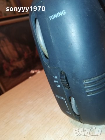 PHILIPS FRANCE 2710211719, снимка 15 - Радиокасетофони, транзистори - 34602823