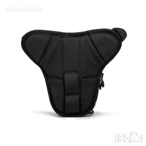 Чанта Мото, Раница, 17см, снимка 2 - Аксесоари и консумативи - 37907806