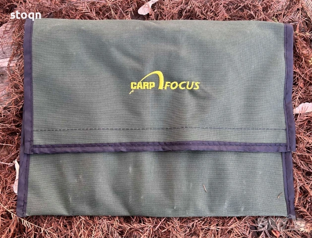 комплект колчета за палатка , снимка 3 - Такъми - 53018970