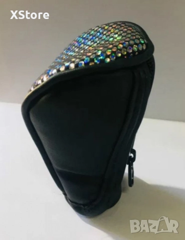 Декоративен калъф за топка на скоростен лост, снимка 4 - Аксесоари и консумативи - 52483940