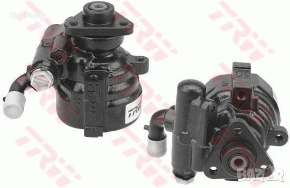 25567AC725 Лентов кабел за Инфинити /INFINITI FX35 FX45 VQ35DE, снимка 13 - Части - 34519322