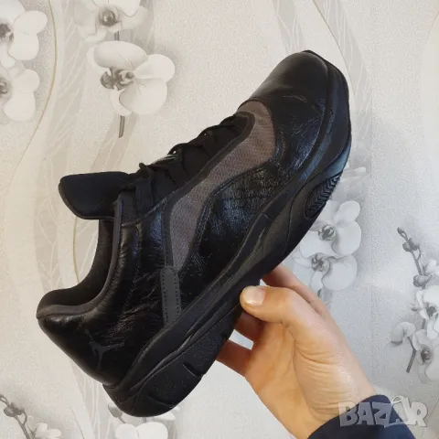 маратонки NIKE AIR JORDAN 11 CMFT номер 44 ,5- 45 ,5, снимка 12 - Маратонки - 49765115