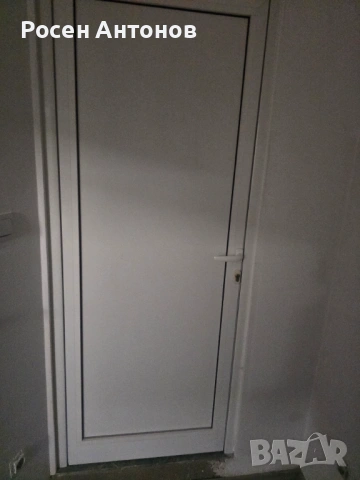 Производствено помещение, снимка 8 - Производствени сгради - 53393355