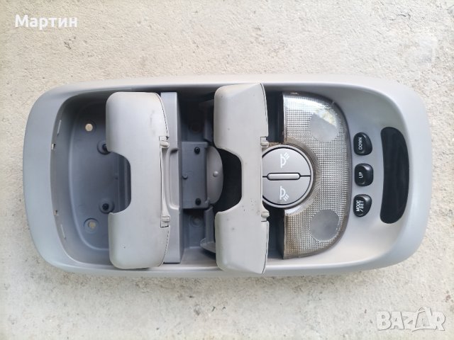 Централен плафон за Киа Соренто , снимка 7 - Части - 41912233