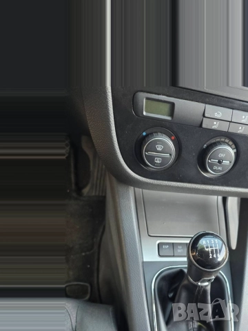 • Продавам Голф 5 2.0tdi 140кс. BKD на ЧАСТИ, както и ВСЯКАКВИ Части, Консумативи и Автоаксесоари, снимка 11 - Части - 51493531