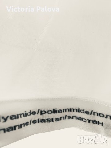 Много красив стягащ потник Италия, снимка 4 - Потници - 41327798