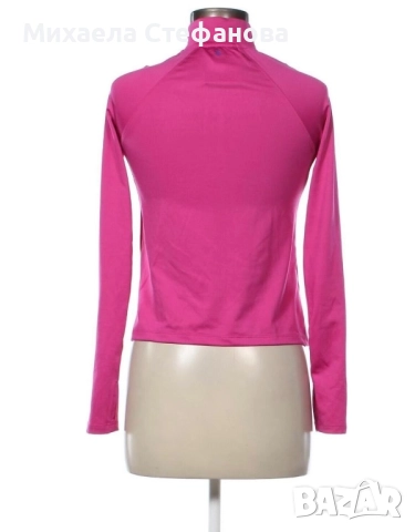 Дамски Комплекти, снимка 6 - Комплекти - 51601547