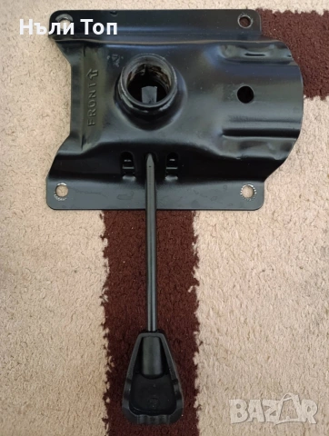 Продавам части за офис стол , снимка 15 - Столове за офис - 53293693