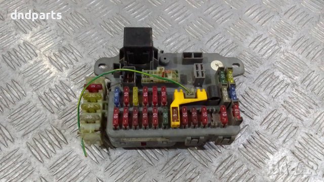 Бушонно табло Rover 400 1.6i 1999г.	