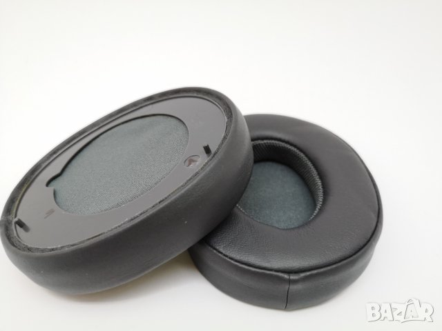 Dr. Dre Beats Executive