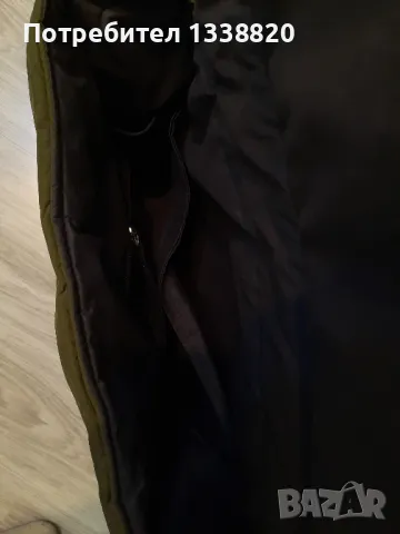 Чанта за бебешка количка, снимка 3 - Други - 47919417