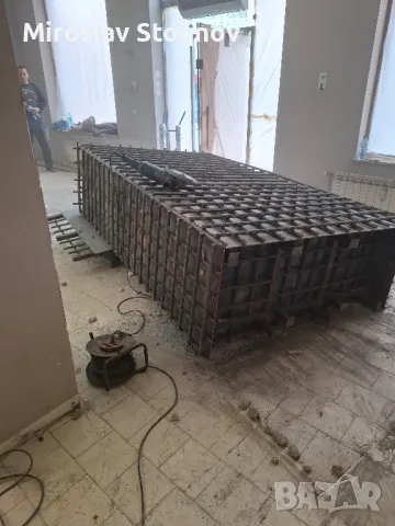 кърти чисти и извозва , снимка 3 - Кърти, чисти, извозва - 48802027