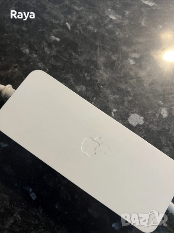 Apple Mac mini (Модел A1176 / Macmini1,1, снимка 8 - Работни компютри - 56151231