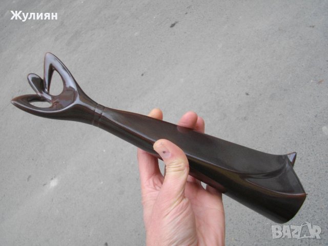 СТАР ПОРЦЕЛАН МАРКИРАН , снимка 5 - Антикварни и старинни предмети - 44239891