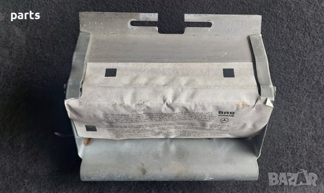 Аербег Мерцедес А класа W168 - 405000302958 N, снимка 3 - Части - 41519578