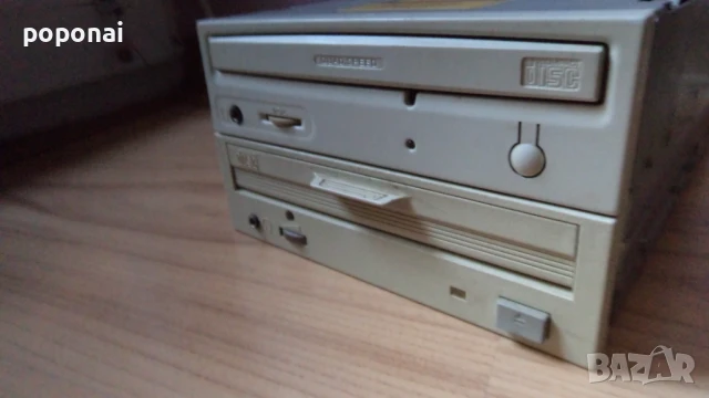 Старо CD-ROM, снимка 6 - Други - 50928862