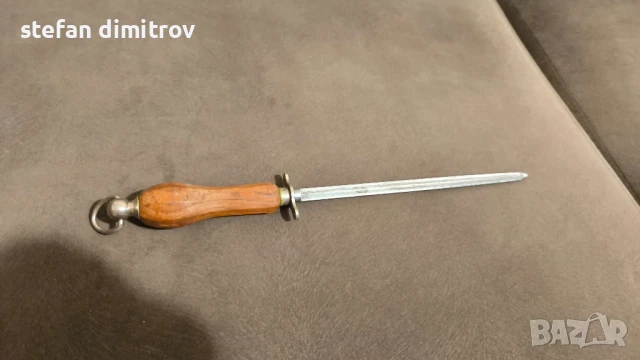 Масат , снимка 9 - Други - 51014351