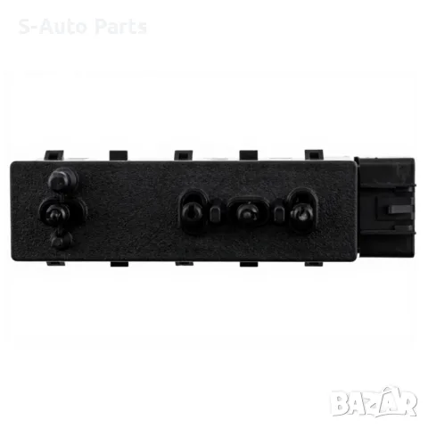 Бутони за ел седалка на Mitsubishi Lancer MK9, ASX, Outlander 3, снимка 2 - Аксесоари и консумативи - 55844740