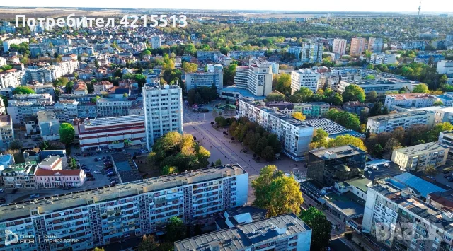 продавам колички,уредба ,телефон 