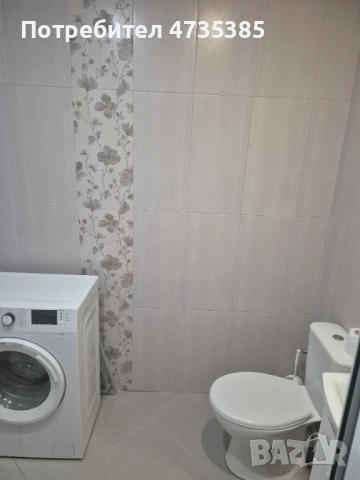 Къща под наем , снимка 7 - Къщи - 53446993