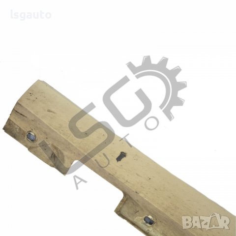 Ляв праг Mercedes-Benz E-Class (W212)(2009-2016) ID:90169, снимка 3 - Части - 38905702