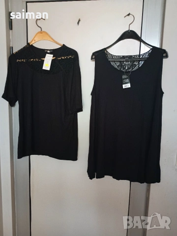 блузи-10евро