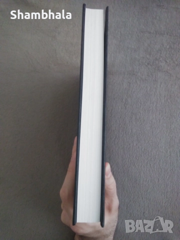  Динамика на несъзнаваното К. Г. Юнг, снимка 4 - Специализирана литература - 51911320