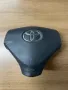 Airbag за Toyota Corolla Verso II (03.2004 - 04.2009), 4+1 вр., миниван,, снимка 1