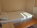 Отдава гарсониера 49 кв.м под наем -Враца, снимка 16