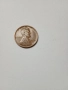 САЩ МОНЕТИ 1 цент 1941 1945 1946 г , снимка 4