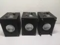 Буфер / субуфер - Tannoy SFX / SFX 5.1 / 100 W, снимка 8