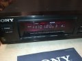 SONY ST-S320 TUNER MADE IN JAPAN 2806231921LNV, снимка 6